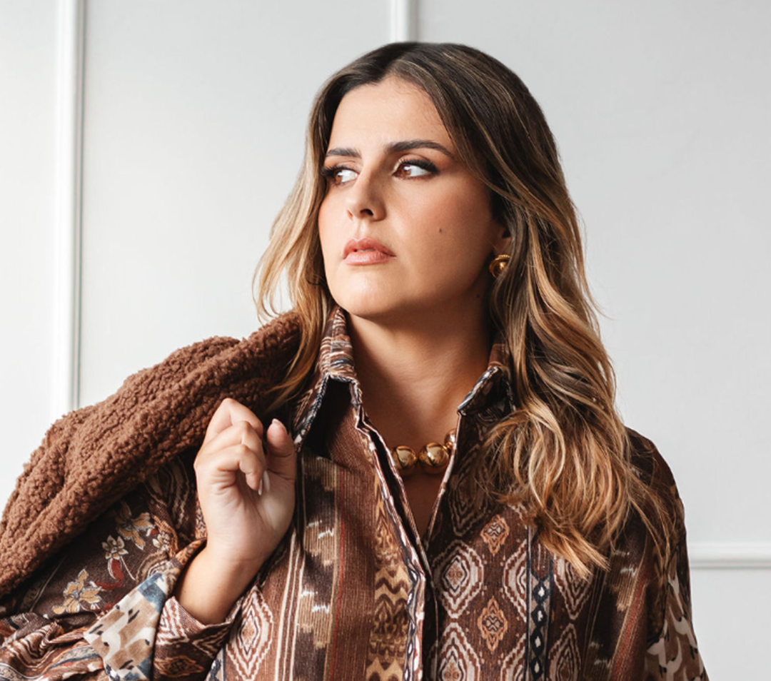Inês Cunha